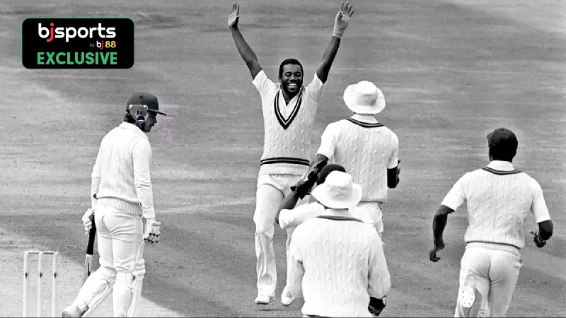 Top 3 teams to have batted the least balls to win a Test