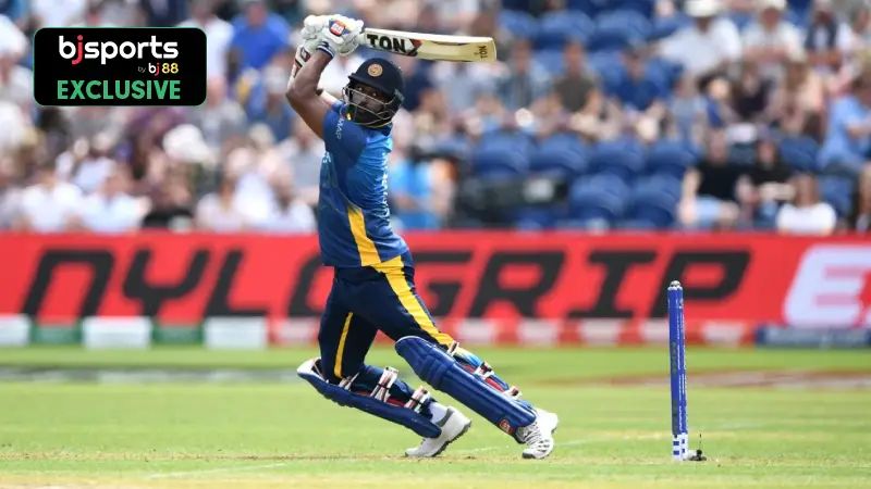 LLC 2024: Predicting Manipal Tigers' Playing 11 against Toyam Hyderabad