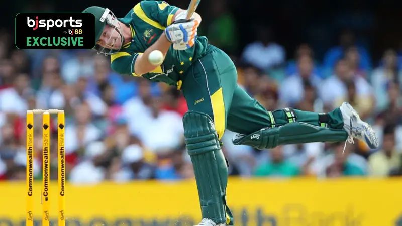 LLC 2024: Predicting Manipal Tigers' Playing 11 against Toyam Hyderabad