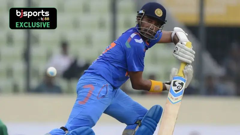 LLC 2024: Predicting Manipal Tigers' Playing 11 against Toyam Hyderabad