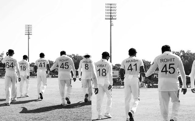 अक्टूबर 02 Evening News Headlines आज शाम तक की सभी ताजा खबरें क्रिकेट जगत से