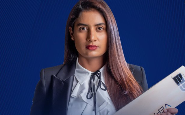 महिला टी20 वर्ल्ड कप 2024 के बेहतरीन कमेंट्री टीम में शामिल हुए इयान बिशप और मिताली राज