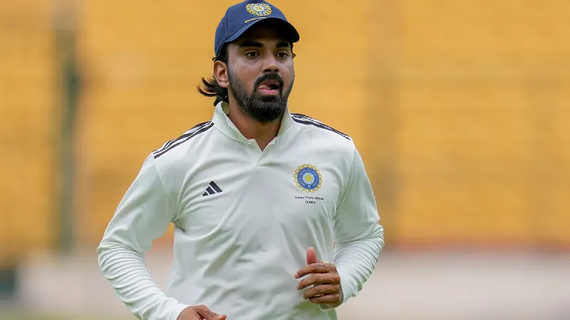 बांग्लादेश के खिलाफ सीरीज में भारत के लिए अच्छी रहीं 3 बातें, दे रही हैं बड़े संकेत