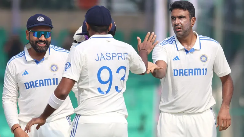 बांग्लादेश के खिलाफ सीरीज में भारत के लिए अच्छी रहीं 3 बातें, दे रही हैं बड़े संकेत