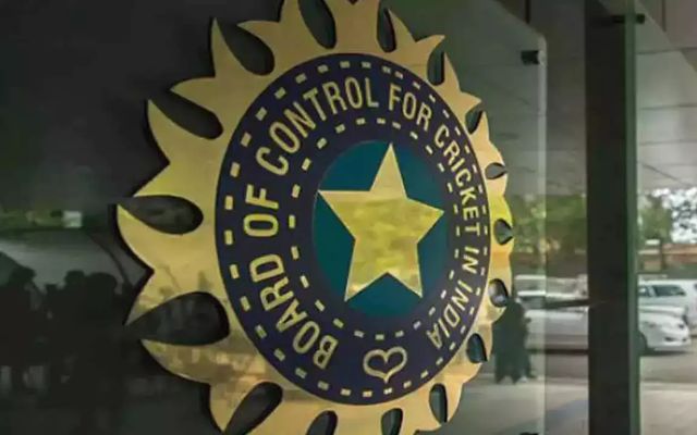खिलाड़ियों के हित में BCCI ने उठाया ये बड़ा कदम, राज्य क्रिकेट बोर्डों को सौंपी एडवांस माॅनिटर प्रणाली