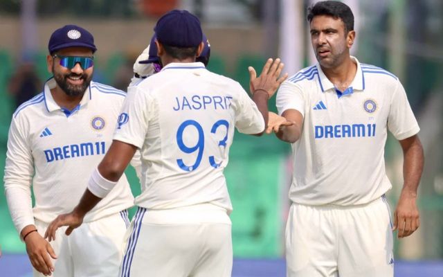 IND vs BAN ताकत शारीरिक नहीं होती बल्कि इच्छाशक्ति है टेस्ट सीरीज में बांग्लादेश का 2-0 से सफाया करने के बाद गौतम गंभीर