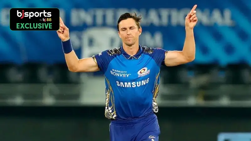 Top 3 homecoming players in the IPL 2025 auction