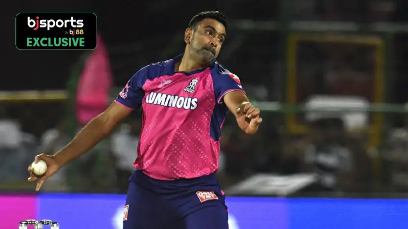 Top 3 homecoming players in the IPL 2025 auction