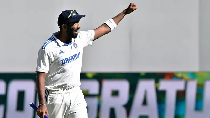 Cricket Highlights, Nov 22-25: India tour of Australia (1st Test) – India vs Australia