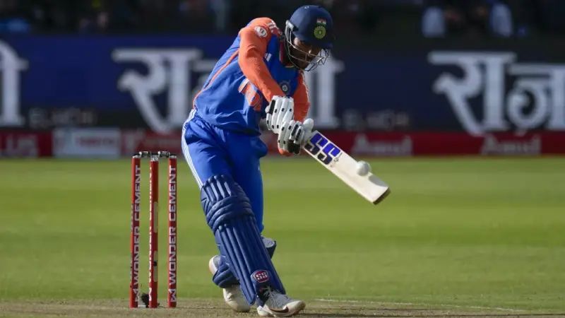 Cricket Highlights, November 13: India tour of South Africa (3rd T20) – India vs South Africa