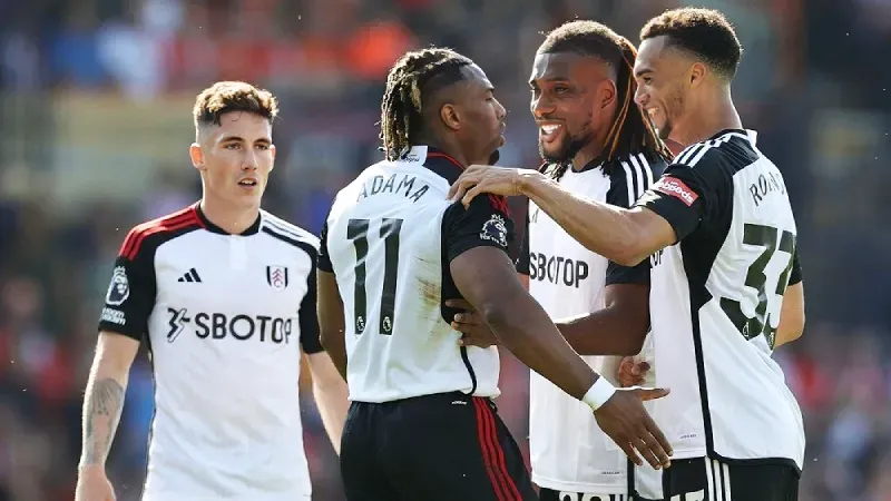 Football Prediction | Fulham vs Bournemouth | English Premier League | Dec 29 – Can Bournemouth Leapfrog Newcastle by Overcoming a Stubborn Fulham?