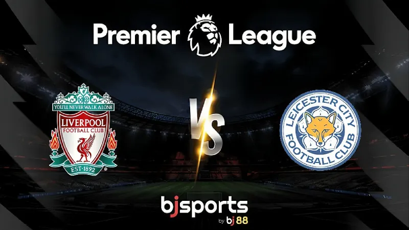 Football Prediction Liverpool vs Leicester City English Premier League December 27 – Can Liverpool Extend Their Lead at the Top With Another Dominant Performance