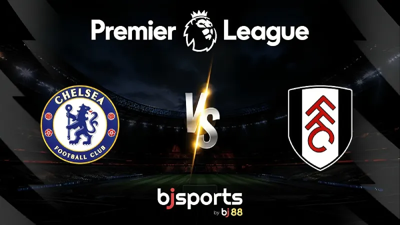 Football Prediction | Chelsea vs Fulham | English Premier League | December 26 – Will Chelsea’s Dominance Continue in This London Derby Against Draw-Heavy Fulham?