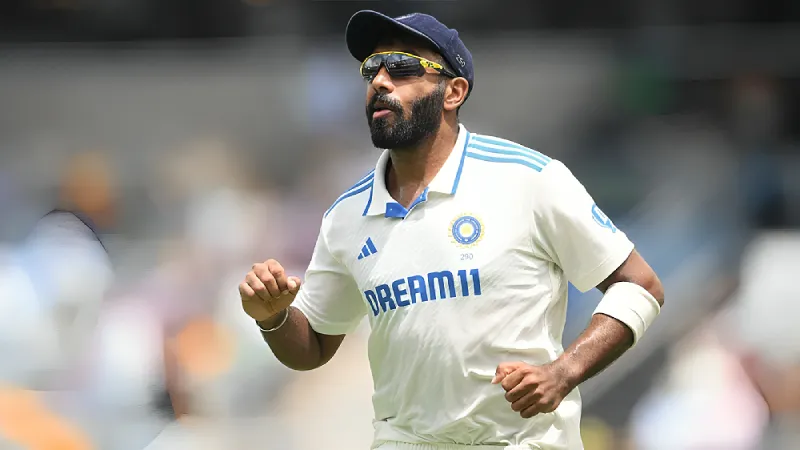 2024 में टेस्ट क्रिकेट में सर्वाधिक विकेट लेने वाले गेंदबाज, लिस्ट में इस धाकड़ गेंदबाज का नाम नहीं