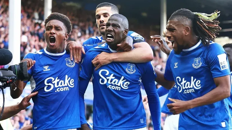 Football Prediction | Everton vs Chelsea | English Premier League | Dec 22 – Can Chelsea Maintain Their Stellar Form Against Struggling Everton?