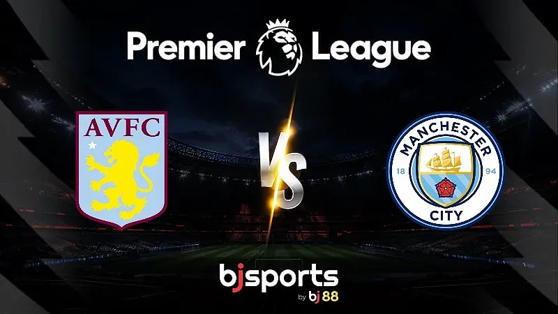 Football Prediction | Aston Villa vs Manchester City | English Premier League | Dec 21 – Can Aston Villa Exploit Manchester City's Recent Slump for a Home Victory?