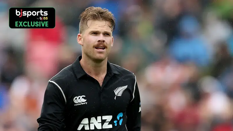 BBL 2024-25: Predicting Sydney Thunders' Playing XI for their clash against Sydney Sixers 