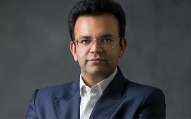 वर्ल्ड कप विजेता खिलाड़ी को हराकर फिर DDCA अध्यक्ष बने रोहन जेटली 800 वोटों से जीते