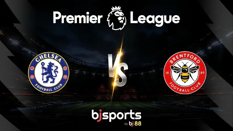 Football Prediction | Chelsea vs Brentford | English Premier League | December 16 - Will Chelsea Continue Their Hot Streak Against an Inconsistent Brentford?