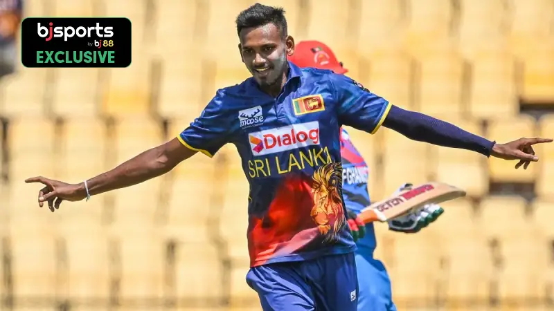 3 DC players who could stay on bench during IPL 2025
