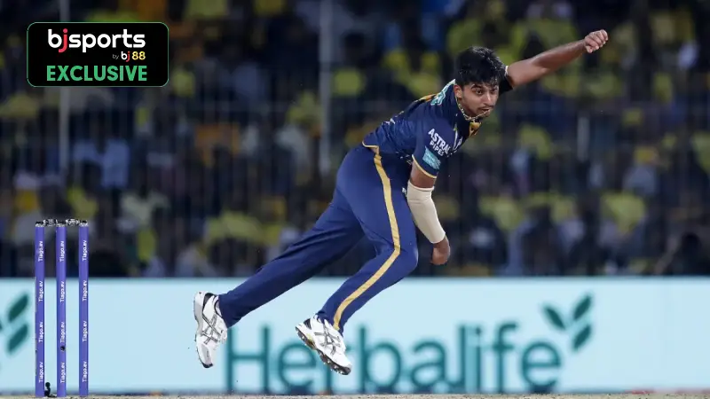 3 DC players who could stay on bench during IPL 2025