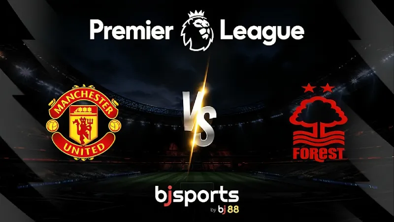 Football Prediction | Manchester United vs Nottingham Forest | English Premier League | December 7 – Red Devils Aim to Reignite Their Charge.