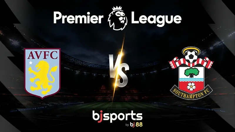 Football Prediction | Aston Villa vs Southampton | English Premier League | December 7 – Saints Desperate for Points Against Wounded Villa