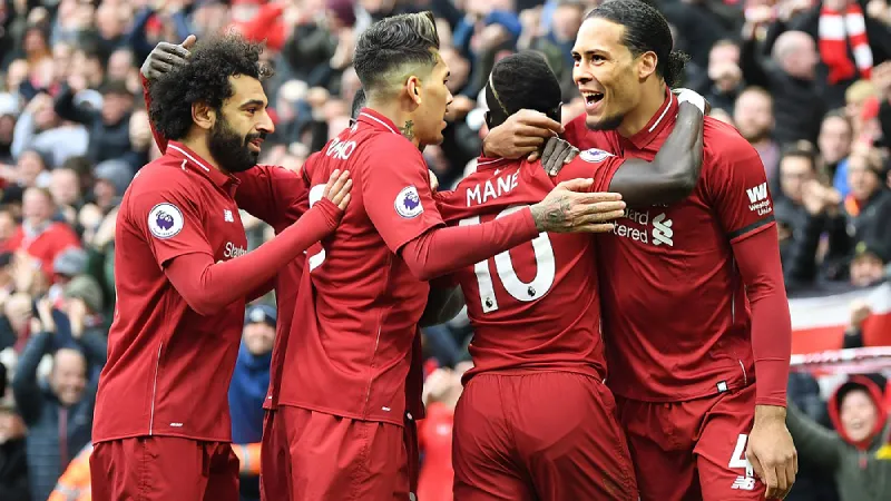 Football Prediction | Everton vs Liverpool | English Premier League | December 7 – Can Everton halt Liverpool’s Dominance?