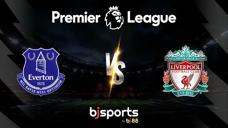 Football Prediction | Everton vs Liverpool | English Premier League | December 7 – Can Everton halt Liverpool’s Dominance?