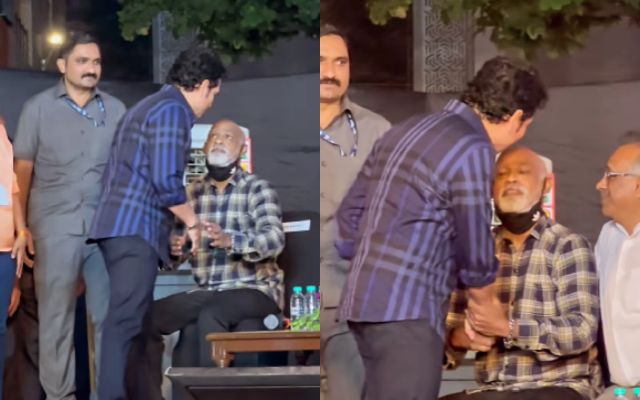 विनोद कांबली अभी तक 14 बार रिहैब जा चुके हैं: पूर्व खिलाड़ी के दोस्त ने किया बड़ा खुलासा