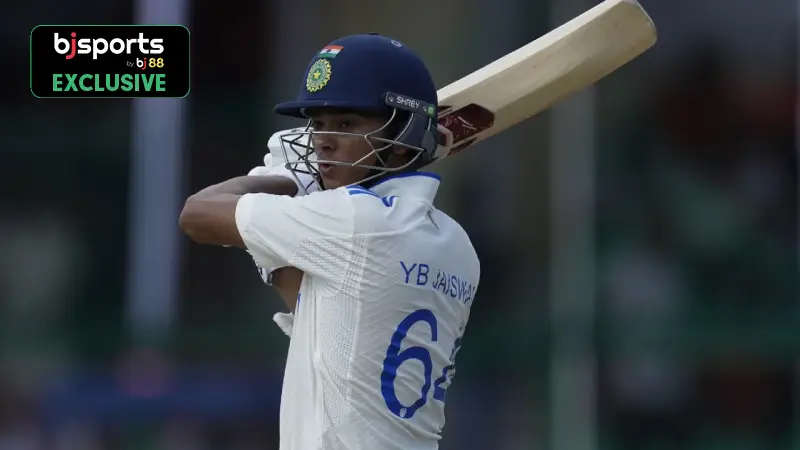 Predicting India's Playing XI for their 2nd Test against Australia 