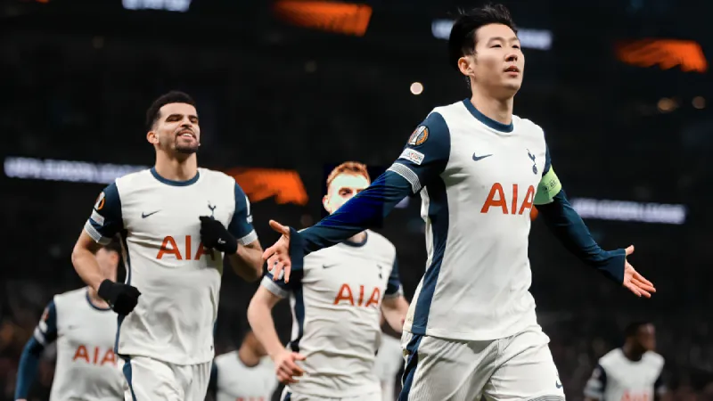 Football Prediction | Bournemouth vs Tottenham Hotspur | English Premier League | December – Cherries Set to Host High-Scoring Spurs in a Thriller
