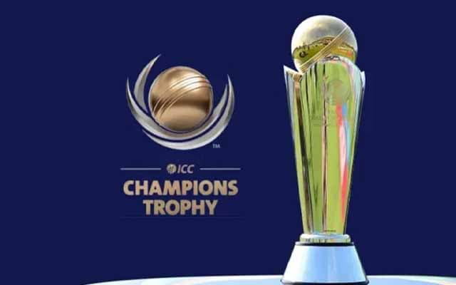 PCB के सभी शर्तों को BCCI ने ठुकराया चैंपियंस ट्रॉफी के शेड्यूल पर फैसला फिर से लटका - BJ Sports 88- Cricket Prediction, Live Score ক্রিকেট ফ্রি প্রেডিকশন PCB के सभी शर्तों को BCCI ने ठुकराया, चैंपियंस ट्रॉफी के शेड्यूल पर फैसला फिर से लटका