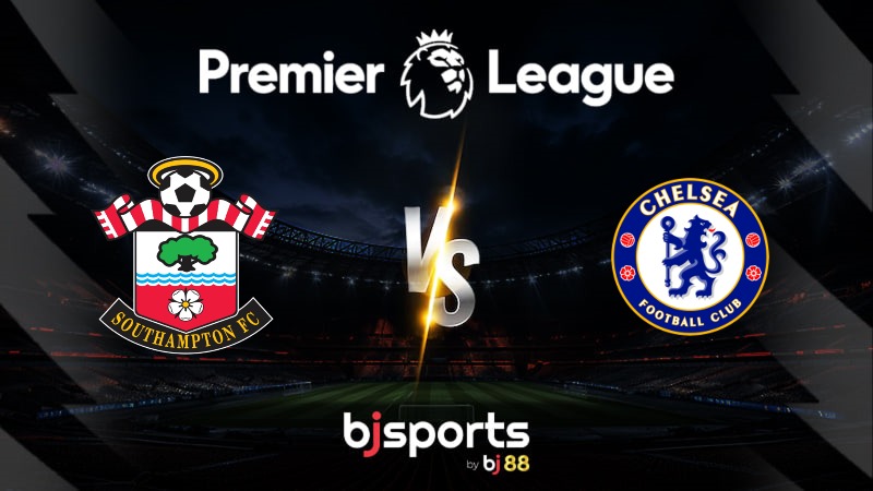 Football Prediction | Southampton vs Chelsea | English Premier League | Dec 5 – Blues Looking to Sink Saints Further Into Relegation Trouble