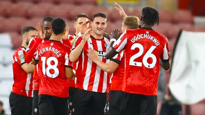 Football Prediction | Southampton vs Chelsea | English Premier League | Dec 5 – Blues Looking to Sink Saints Further Into Relegation Trouble