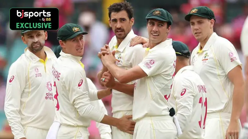 3 concerns India needs to address ahead of second Test against Australia 