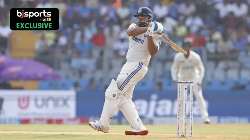 3 concerns India needs to address ahead of second Test against Australia 