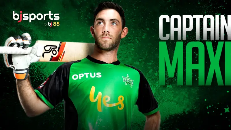 Top Leading Players in the BBL: Stars to Watch This Season