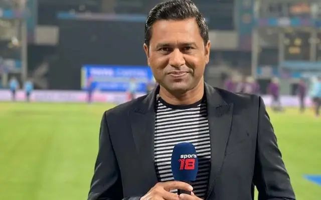 ‘यकीनन आपके पास बेस्ट स्पिन जोड़ी उपलब्ध थी’ राजस्थान राॅयल्स की गेंदबाजी का विश्लेषण करते हुए आकाश चोपड़ा