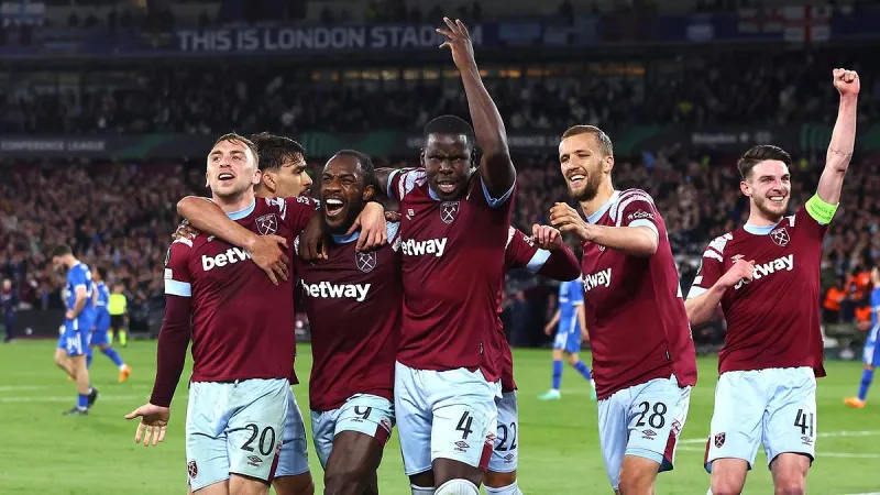 Football Prediction | Leicester vs West Ham United | English Premier League | December 4 – Will the Foxes End Their Losing Streak Against a Spirited Hammers Side?