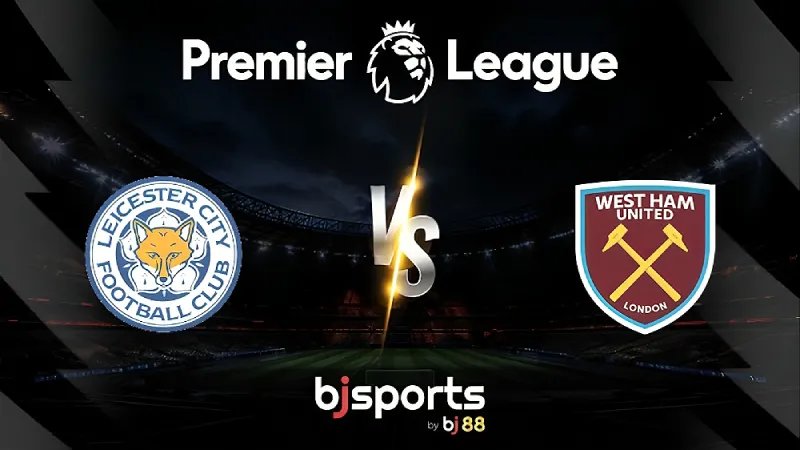Football Prediction | Leicester vs West Ham United | English Premier League | December 4 – Will the Foxes End Their Losing Streak Against a Spirited Hammers Side?