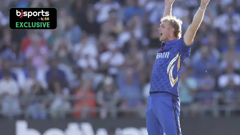 SA20 2025: Predicting MI Cape Town's playing XI for their clash against Pretoria Capitals