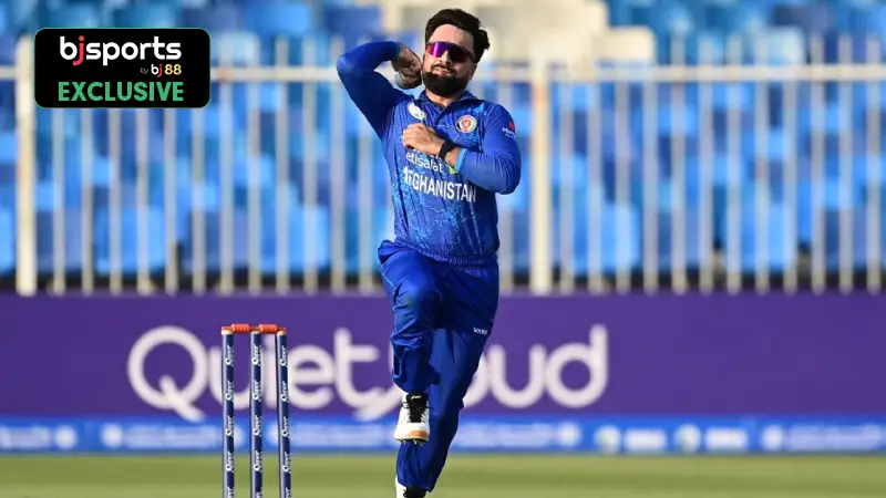 SA20 2025: Predicting MI Cape Town's playing XI for their clash against Pretoria Capitals