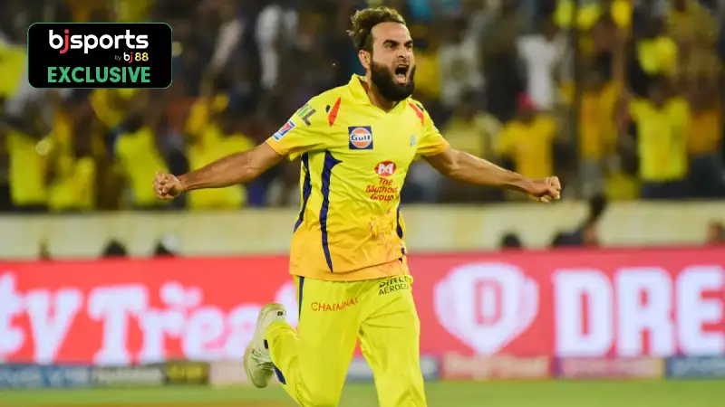 SA20 2025: Predicting Joburg Super Kings' playing XI for their clash against Pretoria Capitals 