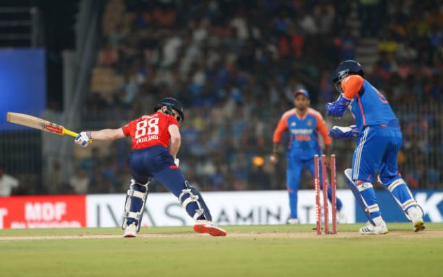 IND vs ENG: तीसरे मैच के लिए क्या होगी टीम इंडिया की प्लेइंग XI, मोहम्मद शमी की होगी वापसी? जानिए यहां