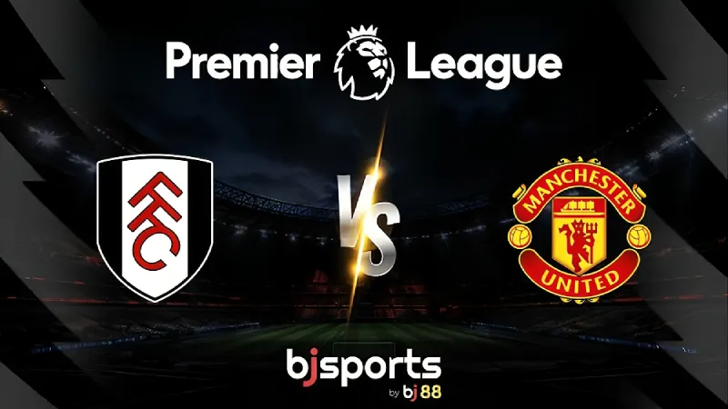 Football Prediction | Fulham vs Manchester United | English Premier League | January 26 – Can Manchester United Revive Their Season or Will Fulham Deliver Another Blow?