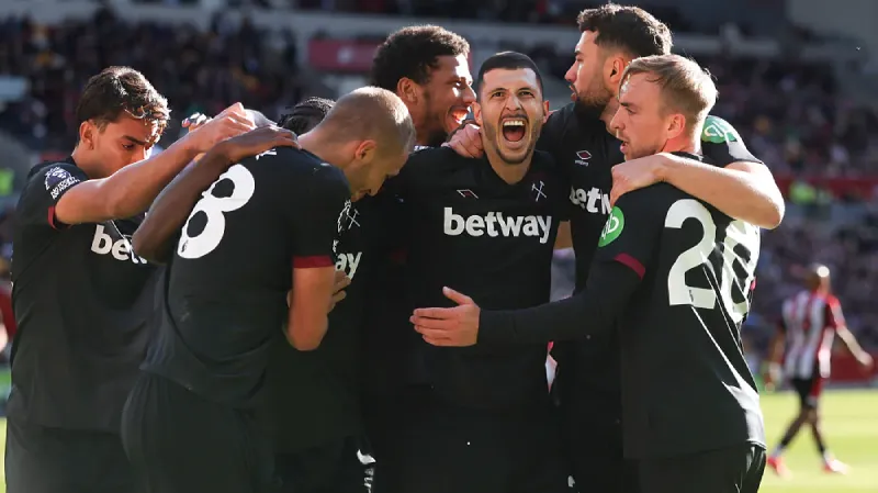 Football Prediction | Aston Villa vs West Ham United | English Premier League | January 26 – Will Villa’s Home Form Crush West Ham’s Top-Half Hopes?
