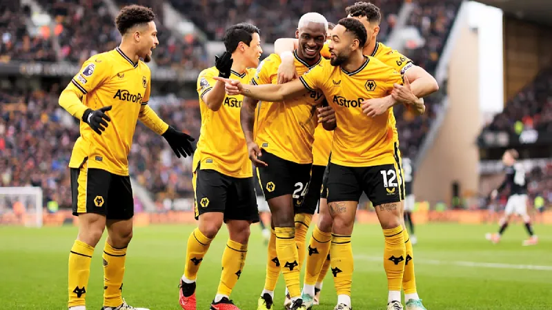 Football Prediction | Wolverhampton Wanderers vs Arsenal | English Premier League | January 25 – Will Arsenal’s Title Hunt Survive the Wolves’ Desperation?