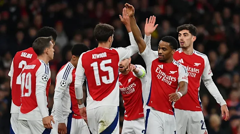 Football Prediction | Wolverhampton Wanderers vs Arsenal | English Premier League | January 25 – Will Arsenal’s Title Hunt Survive the Wolves’ Desperation?