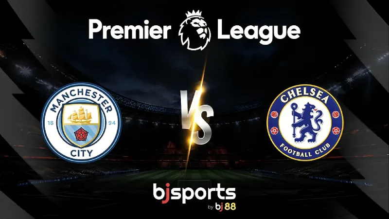 Football Prediction | Manchester City vs Chelsea | English Premier League | January 25 – Can Chelsea Overcome Their Woes or Will Man City Prove Too Strong at the Etihad?